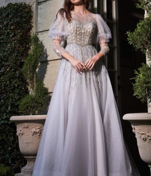 B707 (curvy talla 18 y 20)